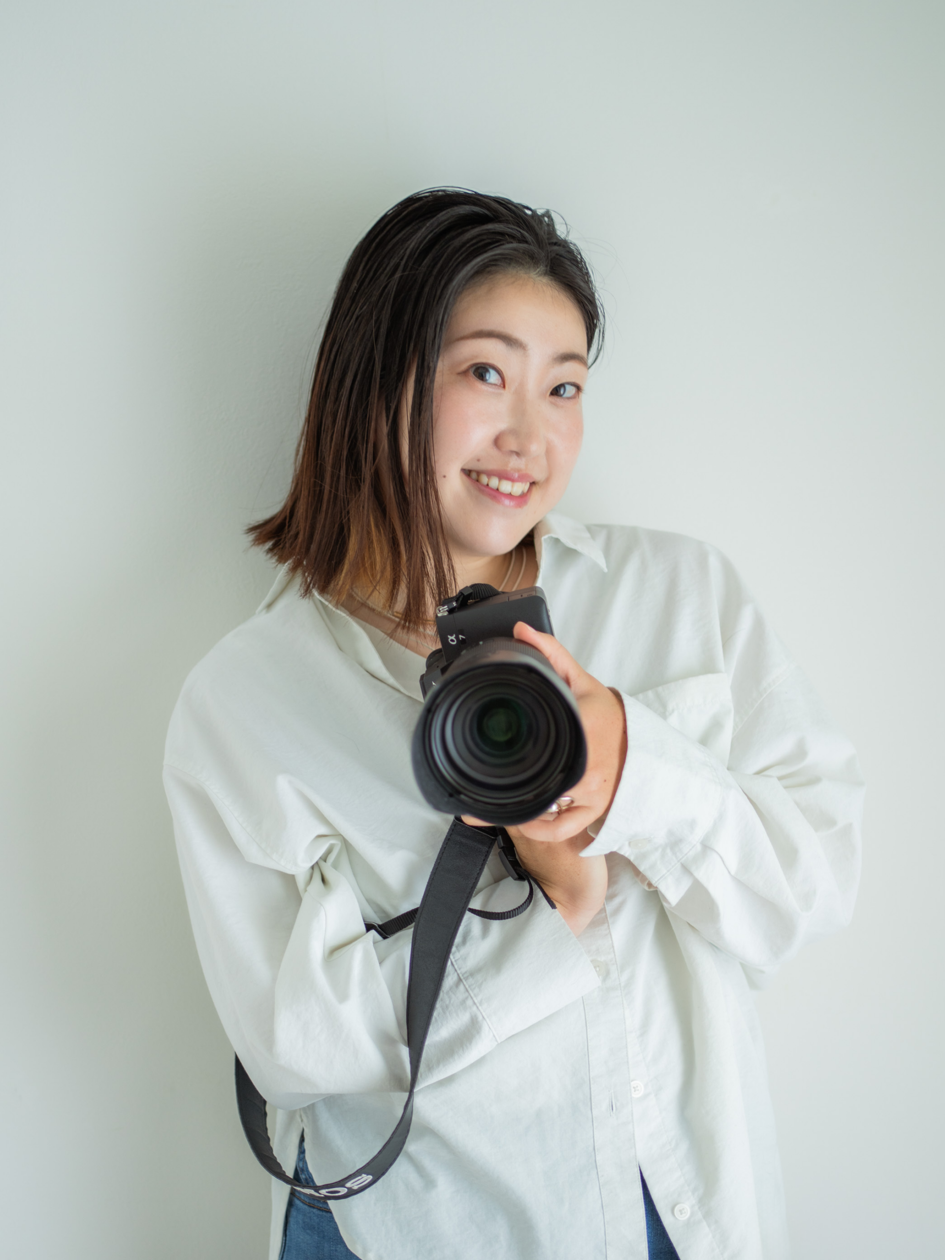 M.FILM撮影者 松尾まりこ